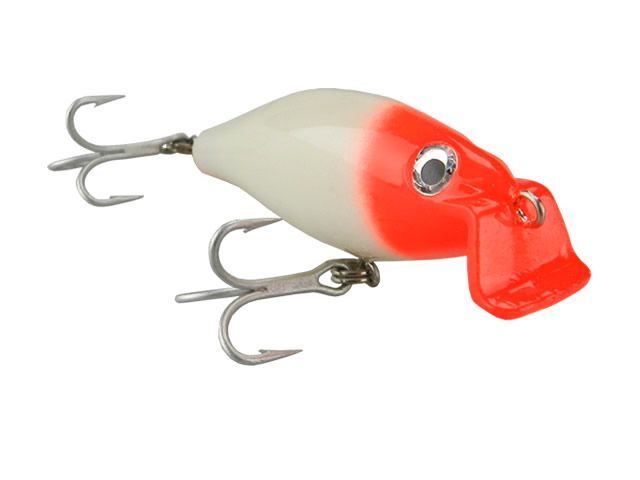 Isca KV Cruel 75