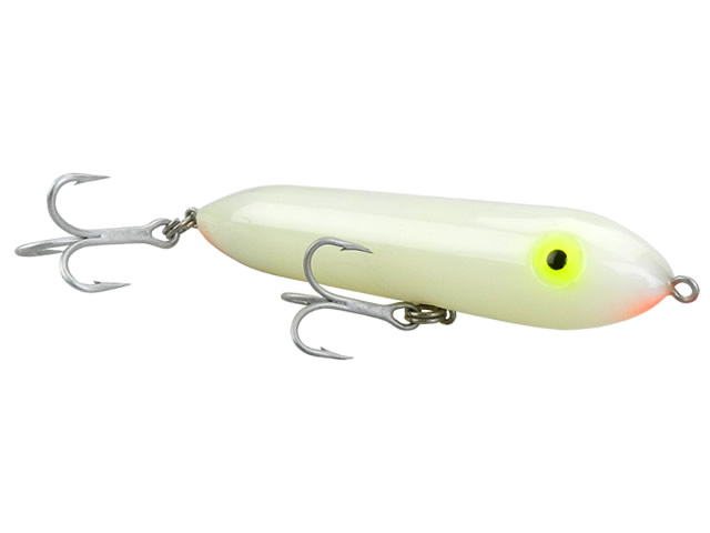 Isca KV Jr Stick