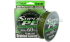 Imagem 60Lbs 0,36mm 300m