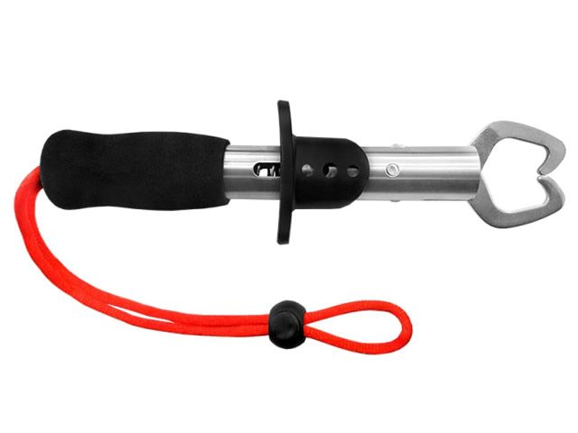 Alicate Boca Gripe Albatroz JYQ-026