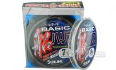 Imagem Size 12 - 0,57MM 59,90LB