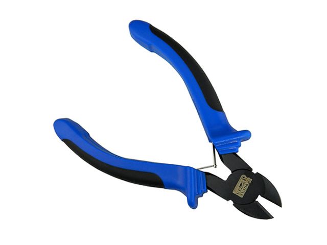 Alicate de Corte Marine Sports MS-PL04F
