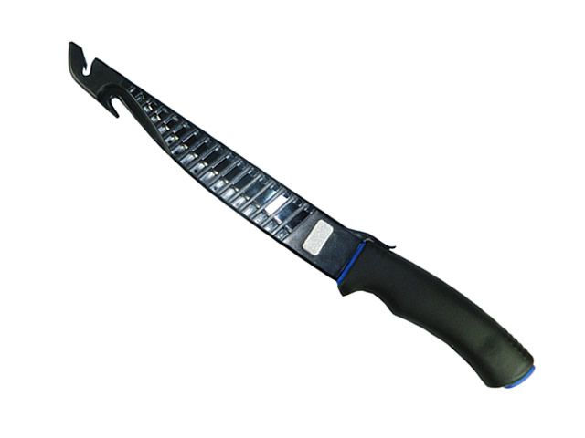 Faca Filetadeira Marine Sports Fillet Knife MS10-00008