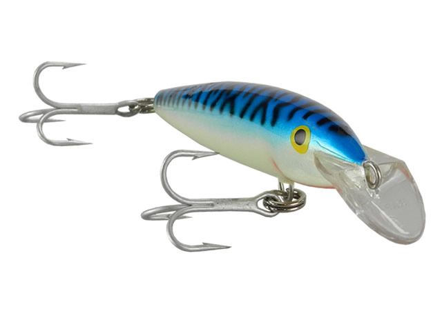 Isca Rapala Floating Magnum FMAG-11