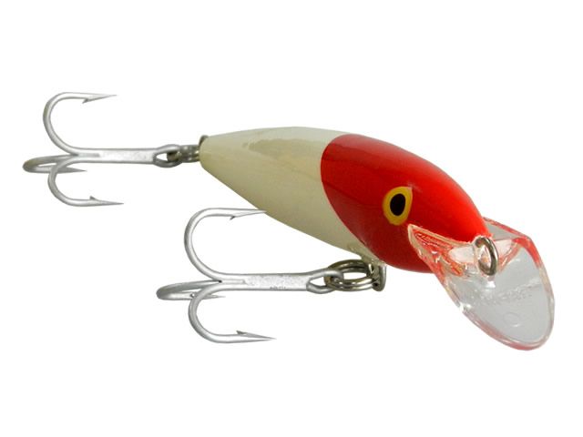 Isca Rapala Floating Magnum FMAG-11