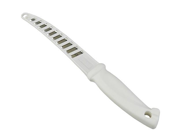 Faca Filetadeira Saltwater Rapala RSF7BX