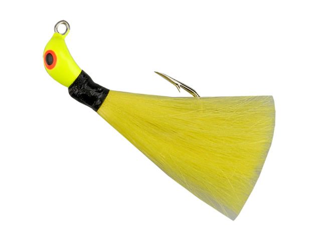 Jig Lori - Sem Anti -Enrosco