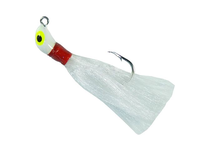 Jig Lori - Sem Anti -Enrosco