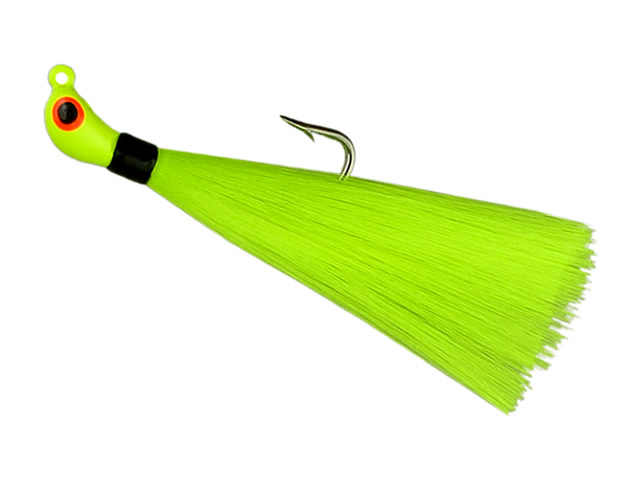 Jig Lori - Sem Anti -Enrosco