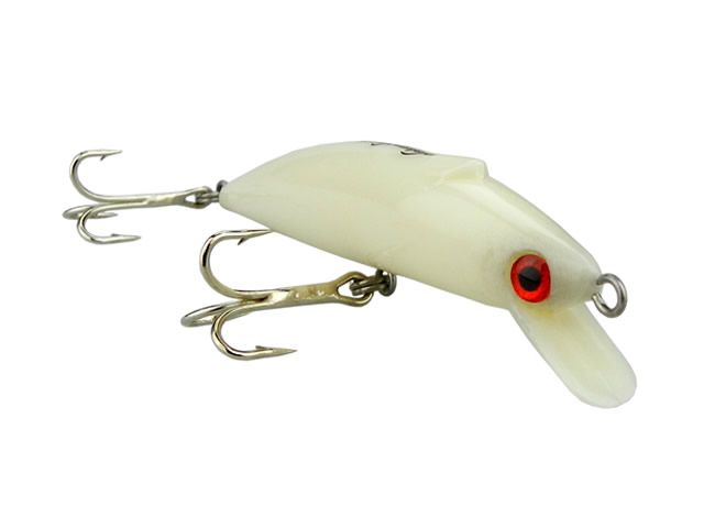 Isca Nelson Nakamura Borá Plus 10