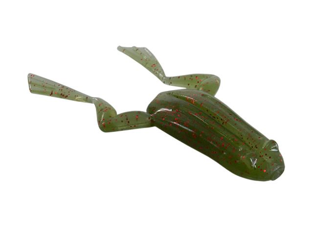Isca Monster 3X X-Frog