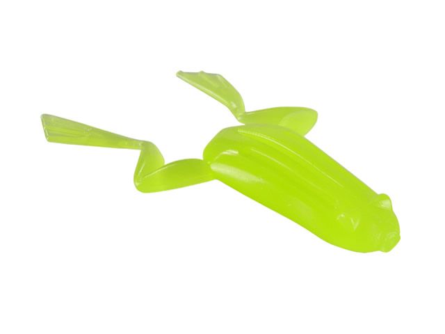 Isca Monster 3X X-Frog