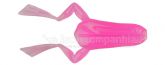 Imagem Cor Pink