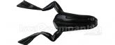 Imagem Cor Black 036