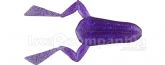 Imagem Cor Purple 005