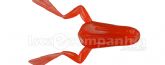 Imagem Cor Red 002