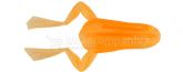 Imagem Cor Orange 