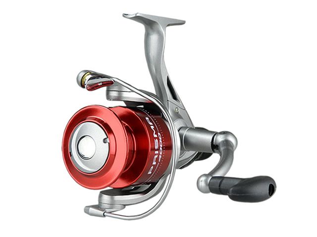 Molinete Marine Sports Prisma 4000 RD