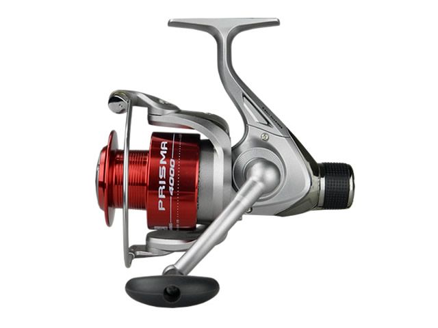 Molinete Marine Sports Prisma 4000 RD