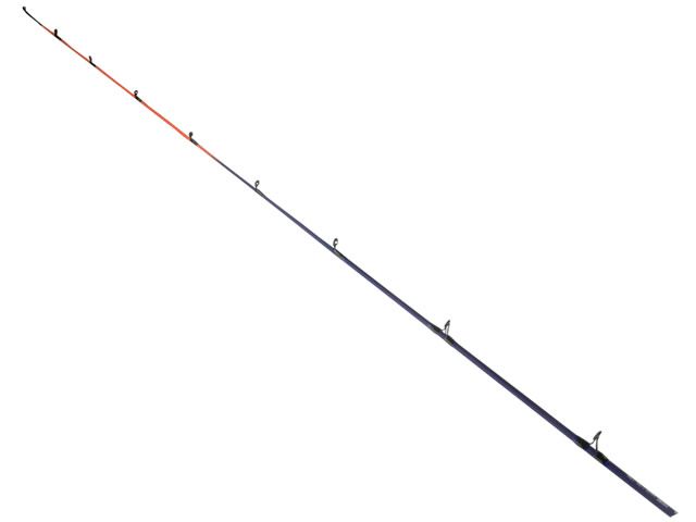 Vara Saint Plus Sunny 1301BC 4 - 14lb 4`3 (1,30m) - Carretilha