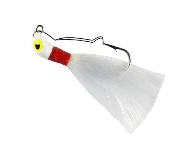 Jig Lori Anti Enrosco 8Gr