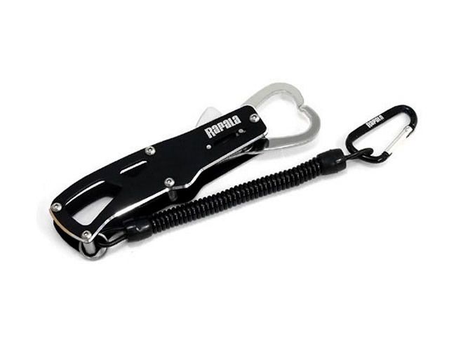 Alicate Rapala Aluma Pro Gripper - APFG6