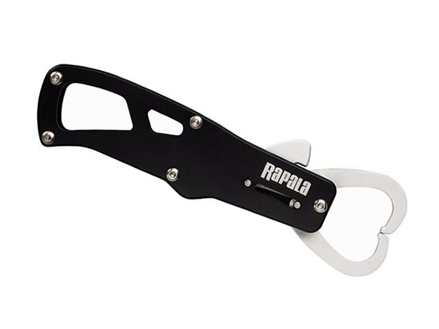Alicate Rapala Aluma Pro Gripper - APFG6