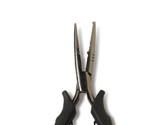Alicate Rapala Stainless Stelll em Aço Inox - RSSP6