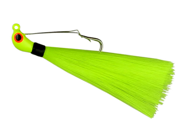 Jig Lori Anti Enrosco 12Gr