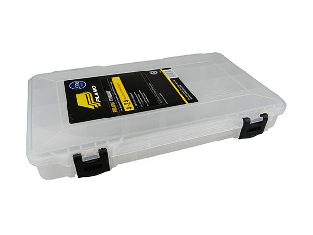 Estojo Plano 23700-02