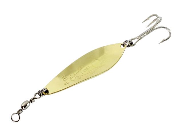 Colher Lori com Garateia 16Gr