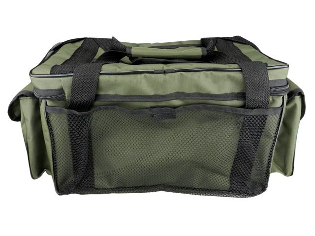Bolsa de Apetrechos Raju Action P