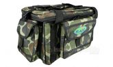 Imagem Cor Camuflado