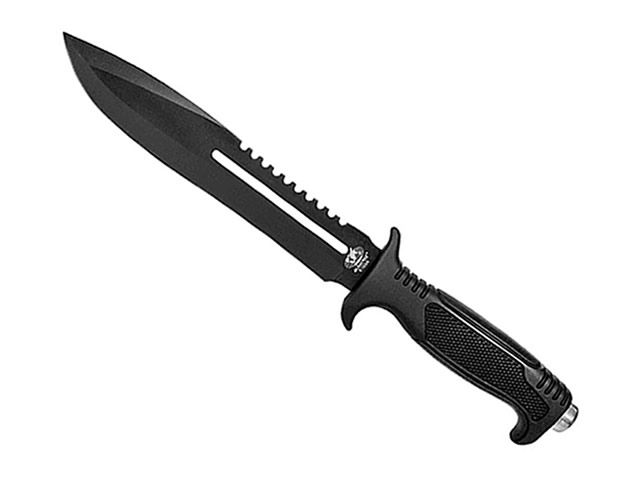 Faca Albatroz K159A