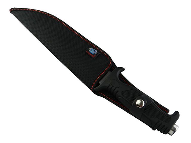 Faca Albatroz K159A