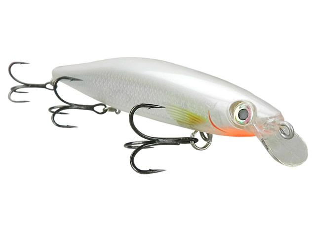 Isca Rapala Long Range Minnow 12 Maxrap - MXLM-12
