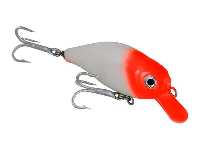 Isca KV Lips