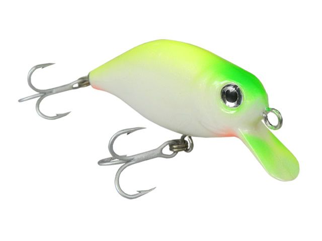 Isca KV Lips