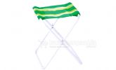 Imagem Cor Verde