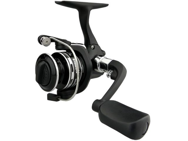 Molinete Rapala Micro Taktik 500