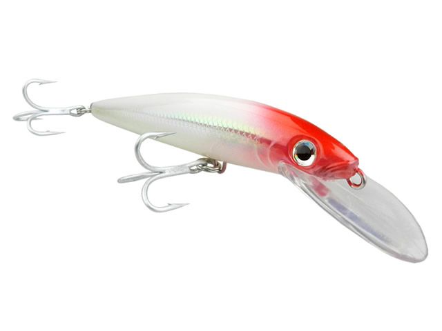 Isca Rapala Husky Magnum HMAG-15
