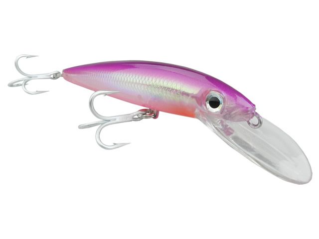 Isca Rapala Husky Magnum HMAG-15