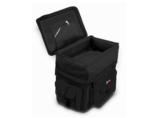 Bolsa de Apetrechos Raju Action GG