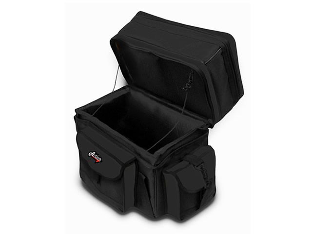 Bolsa de Apetrechos Raju Action GG