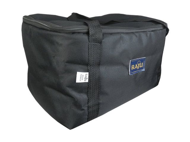 Bolsa Térmica Raju Action - 30 Litros