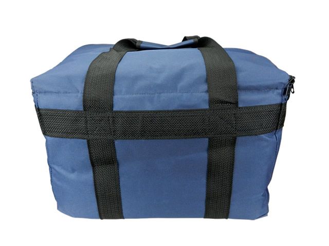 Bolsa Térmica Raju Action - 40 Litros