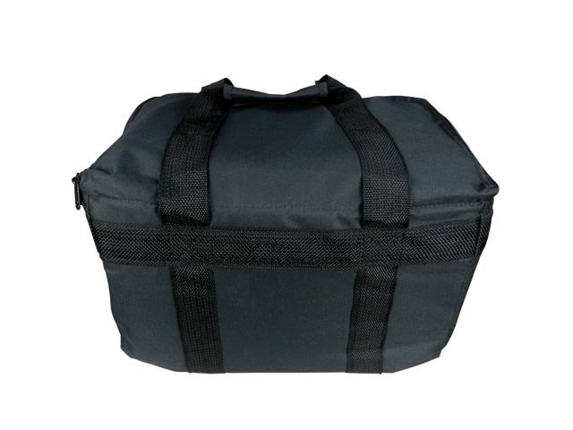 Bolsa Térmica Raju Action - 40 Litros