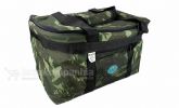 Imagem Cor Camuflado