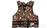 Imagem Camuflado