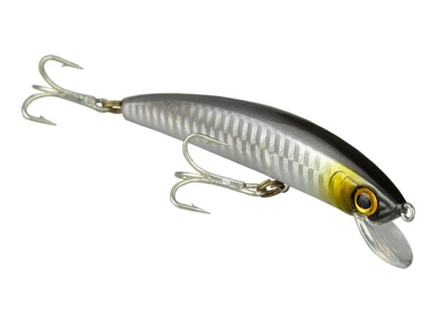 Isca Arsenal da Pesca Manjubinha 90